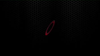 Maggie green jay & kimber lee in lesbian threesome at the workplace