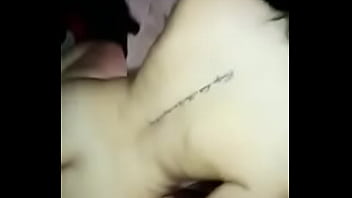 Nathaly noriega culiando con el ex video robado parte 3