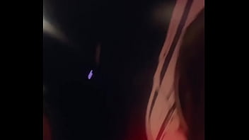 Date with carmela clutch