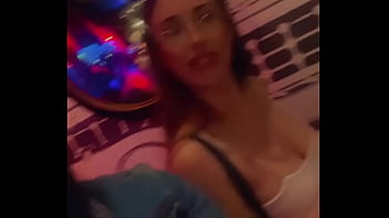 Date with carmela clutch