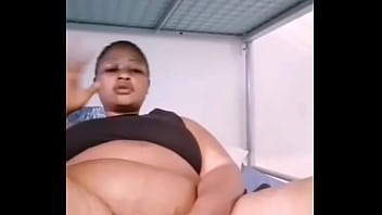 Nigarchrist update #1922 petal 20251006 015754 oct 06 2025