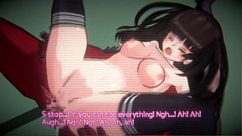 Midori in a pixel art uncharted territory all animations and cg Midori in a pixel art uncharted territory all animations and cg