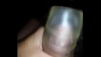 2ff3a8f0 6c3c 4177 a131 5d6b15484a8f