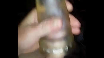 2ff3a8f0 6c3c 4177 a131 5d6b15484a8f