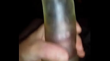 2ff3a8f0 6c3c 4177 a131 5d6b15484a8f