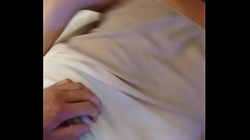 Pussy gripping my dick listen closely for her name Pussy gripping my dick listen closely for her name