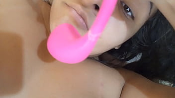 Matando minha sede de orgasmo depois de uma live seca parte 1 2