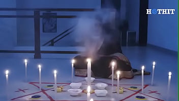 18 actress devangi sex scence hd