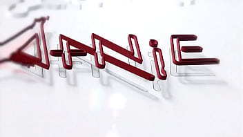 Walked in on her maskedit see the link in the comment