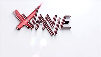 Walked in on her maskedit see the link in the comment