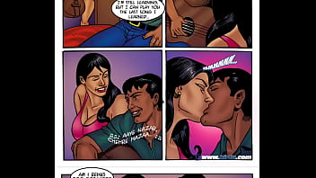 Rita and her new boyfriend raju Rita and her new boyfriend raju