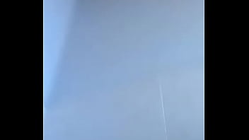 0b9421c0cfc1e32331c5fc12863f195e mp4