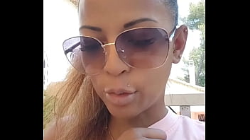 Story public defi épisode 34 saison 5