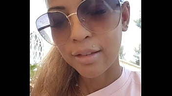 Story public defi épisode 34 saison 5