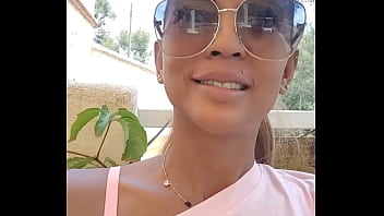 Story public defi épisode 34 saison 5