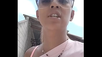 Story public defi épisode 34 saison 5