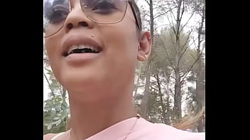 Story public defi épisode 34 saison 5