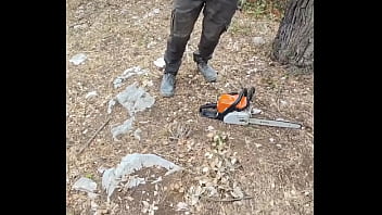 Story public defi épisode 34 saison 5