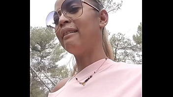 Story public defi épisode 34 saison 5