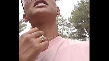 Story public defi épisode 34 saison 5