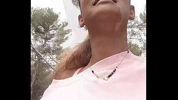 Story public defi épisode 34 saison 5