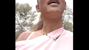 Story public defi épisode 34 saison 5