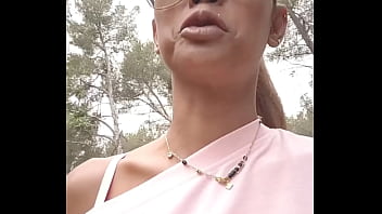 Story public defi épisode 34 saison 5