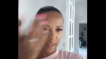 Story public defi épisode 34 saison 5