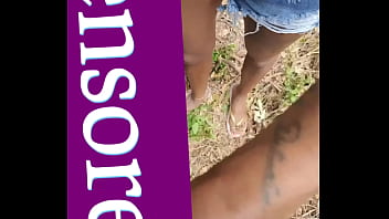 Story public defi épisode 34 saison 5