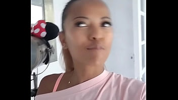 Story public defi épisode 34 saison 5