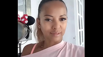 Story public defi épisode 34 saison 5