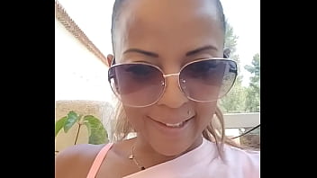 Story public defi épisode 34 saison 5