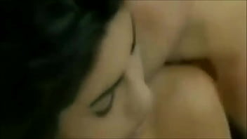 P chopra sexy compilation