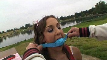 Roller derby kiera d