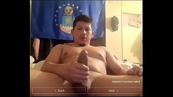 Bksberga24 horny asf hard as rock