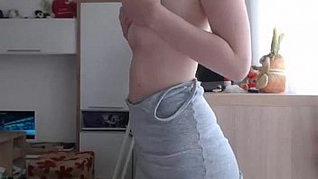 Precious woman masturbate free webcam chatting sites 3