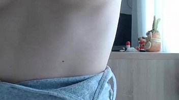 Precious woman masturbate free webcam chatting sites 3