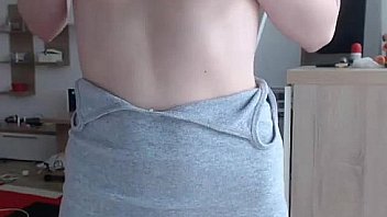 Precious woman masturbate free webcam chatting sites 3