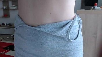 Precious woman masturbate free webcam chatting sites 3