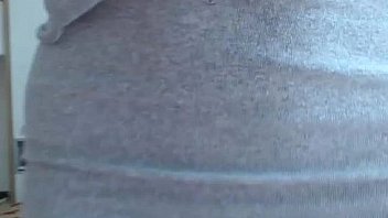 Precious woman masturbate free webcam chatting sites 3