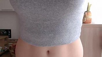 Precious woman masturbate free webcam chatting sites 3