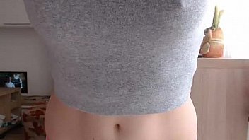 Precious woman masturbate free webcam chatting sites 3