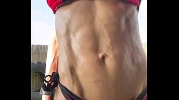 Say less update #20 2024 06 10t12 22 04 000z