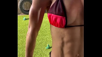 Say less update #20 2024 06 10t12 22 04 000z