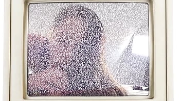 Stacy shepard sucks dick and gets blasted with cum nurses pov version