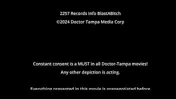 Stacy shepard sucks dick and gets blasted with cum nurses pov version Stacy shepard sucks dick and gets blasted with cum nurses pov version