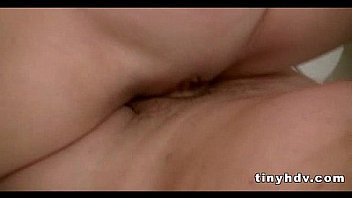 Good girl gone bad redhead soleil 43