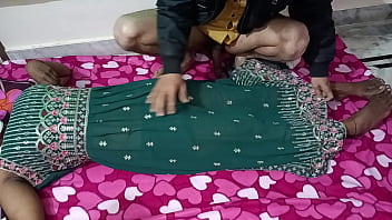 Hightechplace update #27 vid 20231221 131940 feb 18 2024