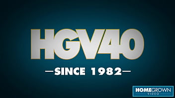 Naughty babe works on hard dick pov