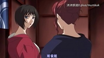 A55 狂伊诺病 A55 狂伊诺病